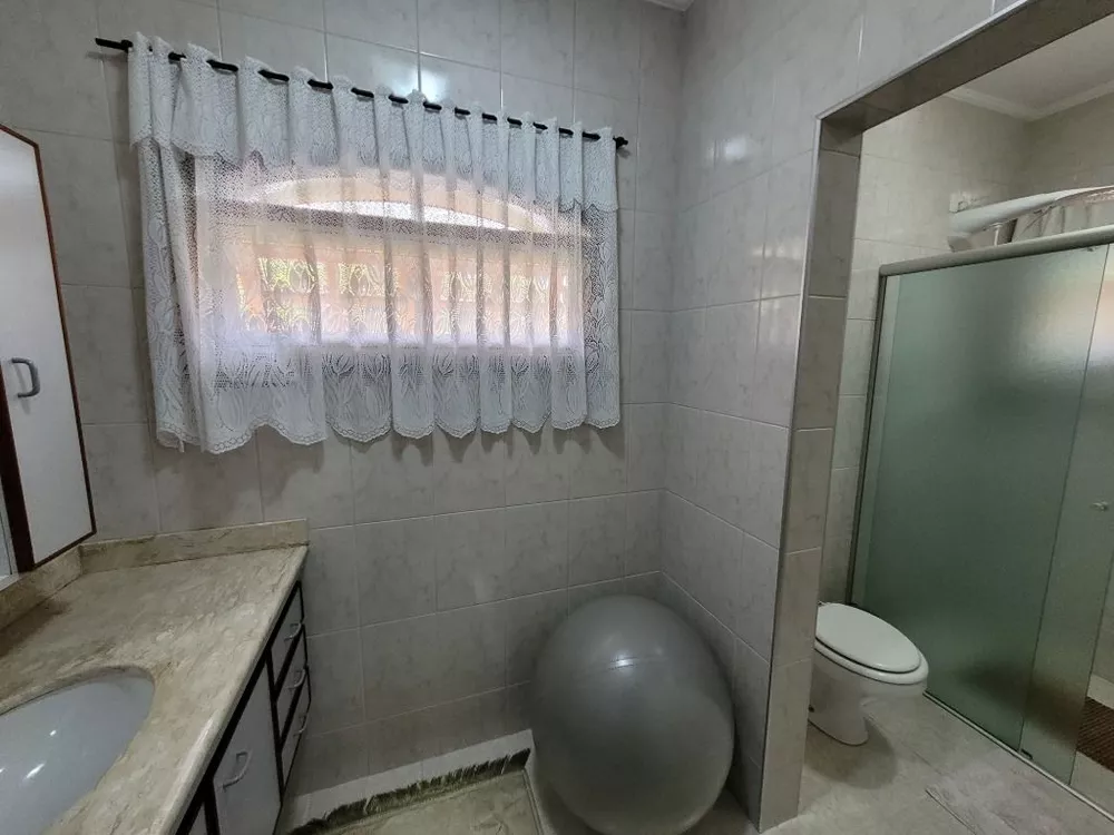Casa de Condomínio, 2 quartos - Foto 3
