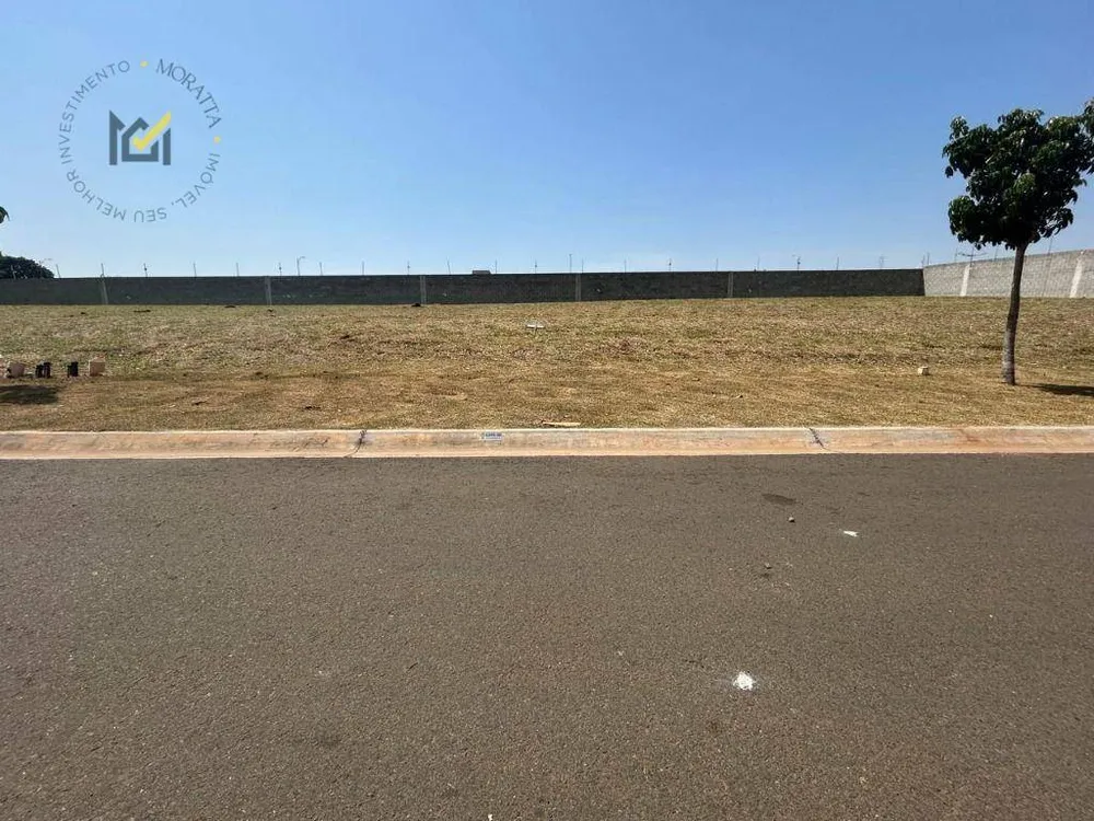 Loteamento e Condomínio, 360 m² - Foto 3