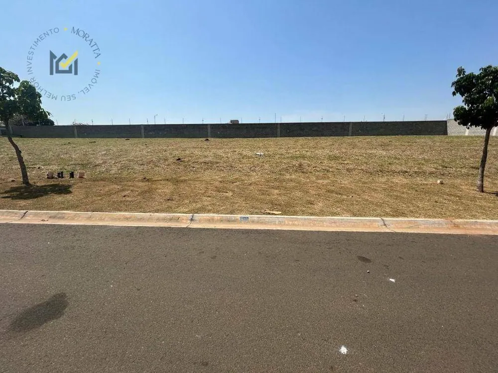 Loteamento e Condomínio, 360 m² - Foto 4
