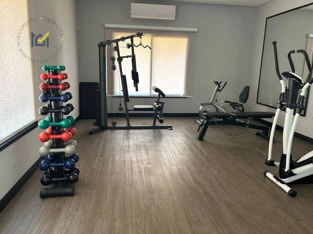 Loteamento e Condomínio, 360 m² - Foto 2