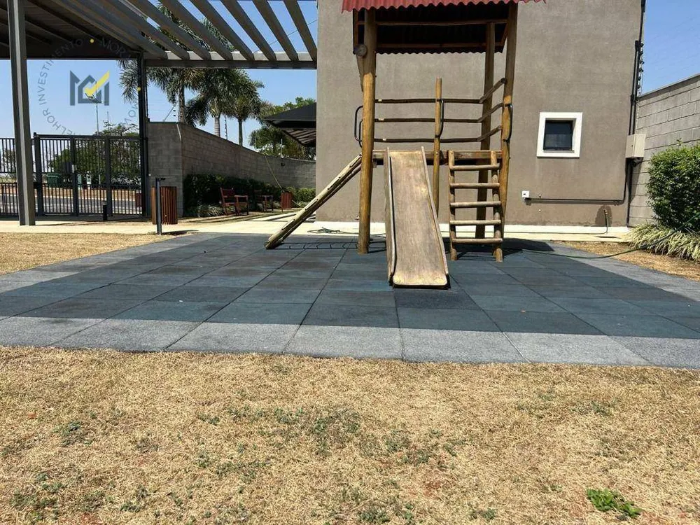 Loteamento e Condomínio, 360 m² - Foto 1