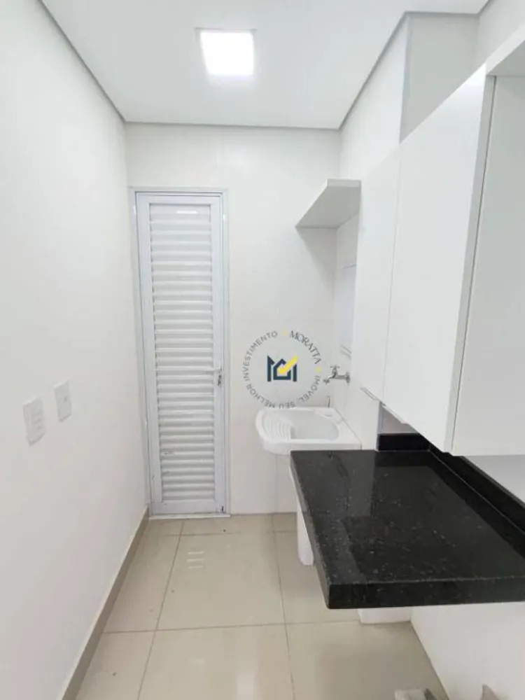 Apartamento, 2 quartos, 74 m² - Foto 1