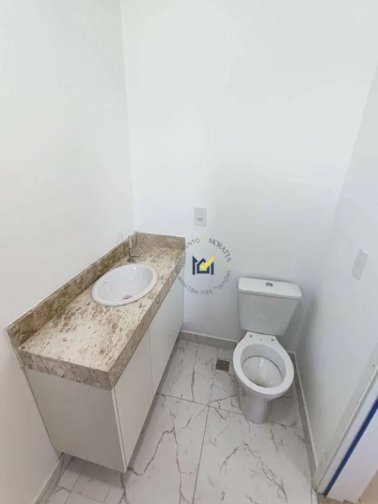 Apartamento, 2 quartos, 74 m² - Foto 4