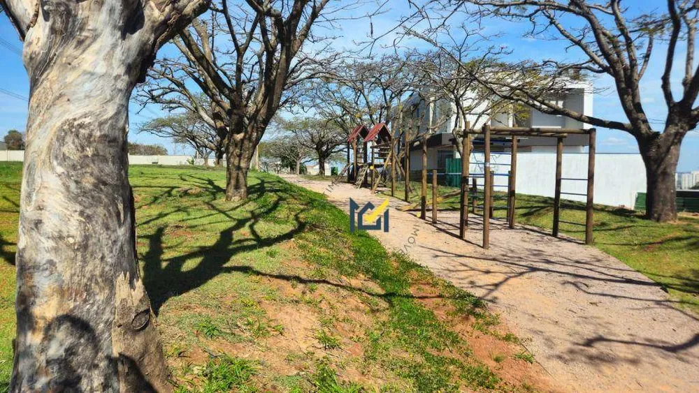Loteamento e Condomínio, 360 m² - Foto 4