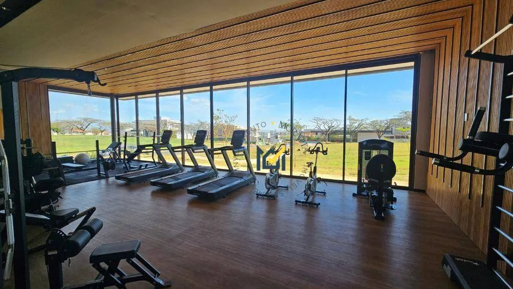 Loteamento e Condomínio, 360 m² - Foto 2