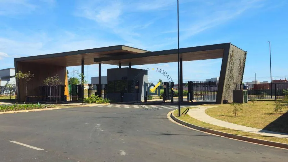 Loteamento e Condomínio, 360 m² - Foto 1