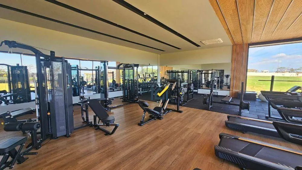 Loteamento e Condomínio, 360 m² - Foto 3