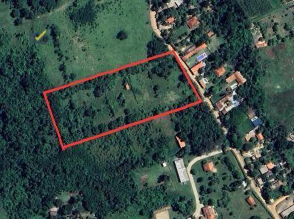Terreno, 2 hectares - Foto 4
