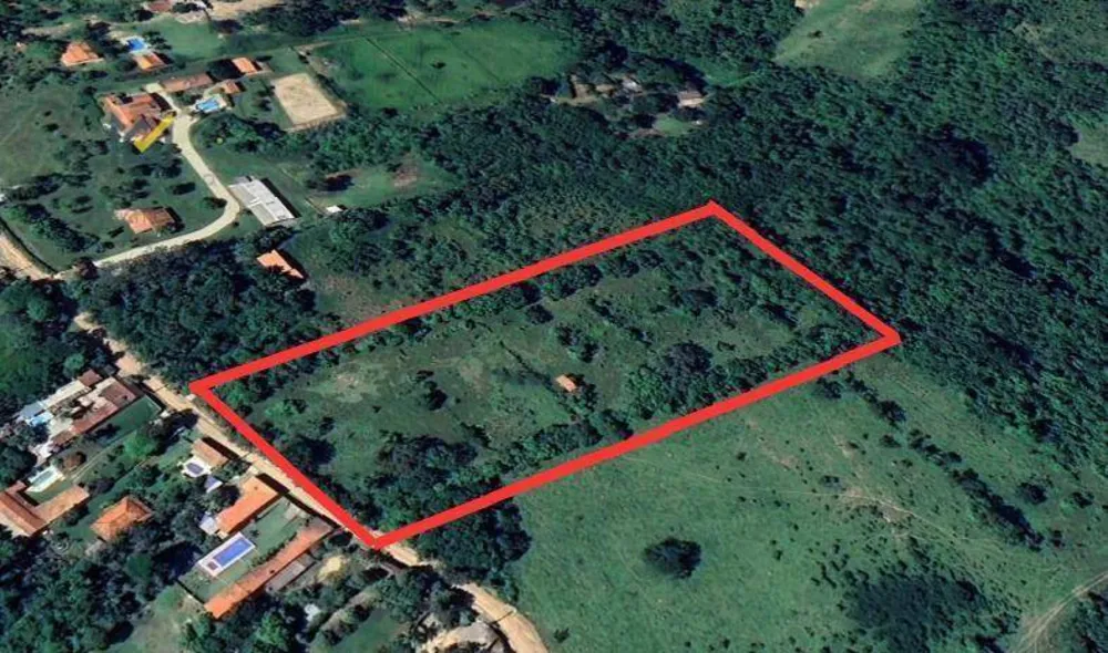Terreno, 2 hectares - Foto 2