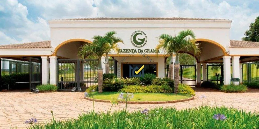 Loteamento e Condomínio, 2354 m² - Foto 3