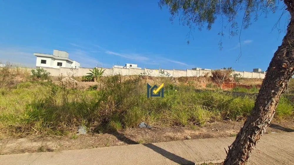 Terreno, 480 m² - Foto 2