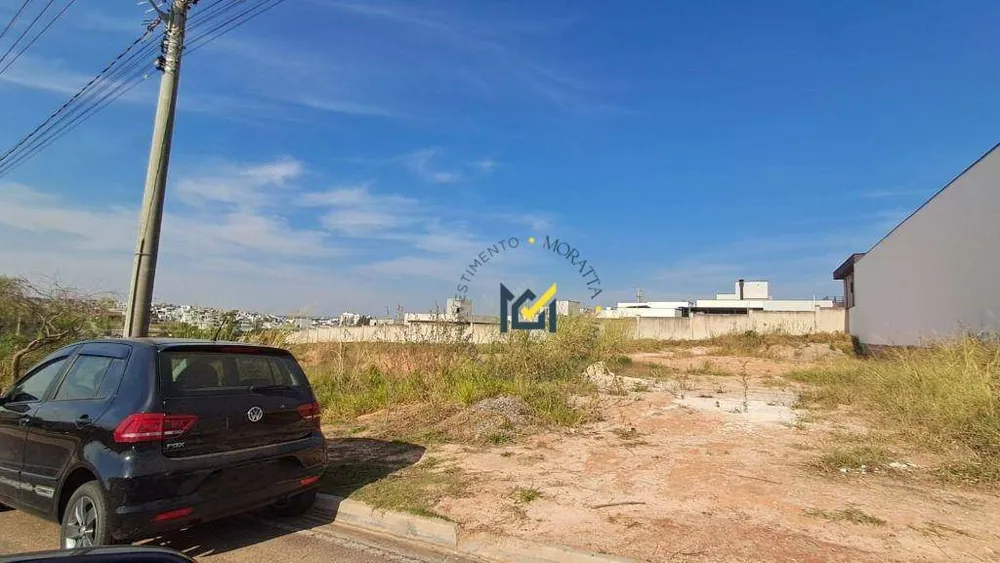 Terreno, 480 m² - Foto 3