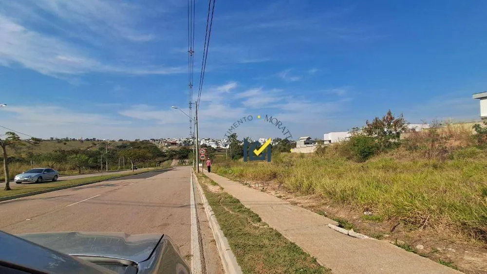 Terreno, 480 m² - Foto 4