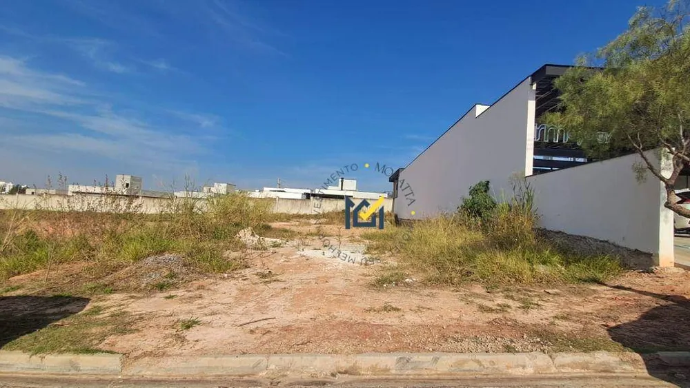 Terreno, 480 m² - Foto 1