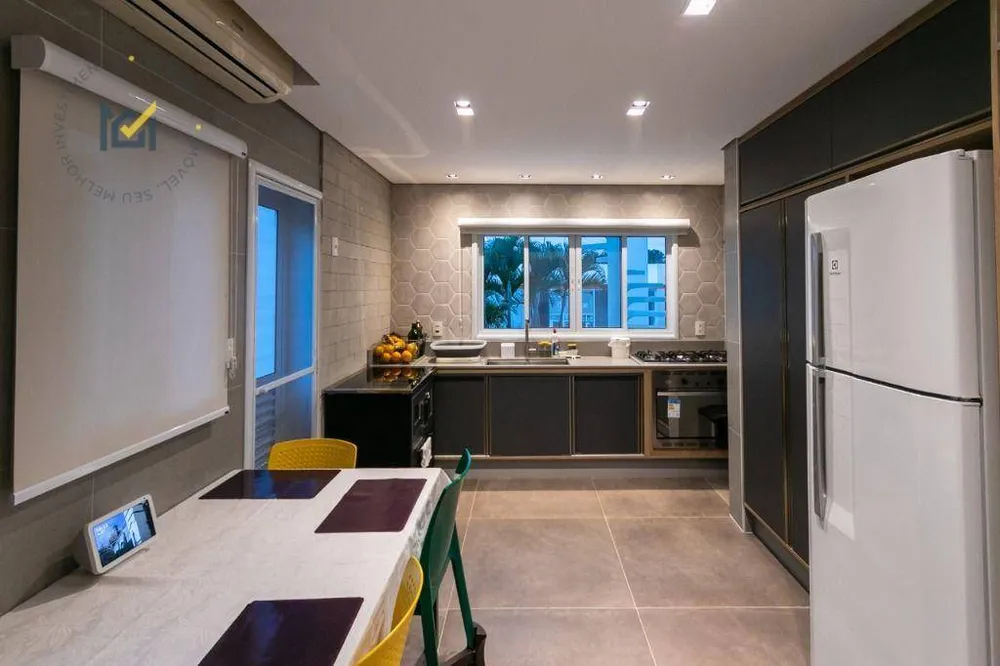 Casa de Condomínio, 6 quartos - Foto 3