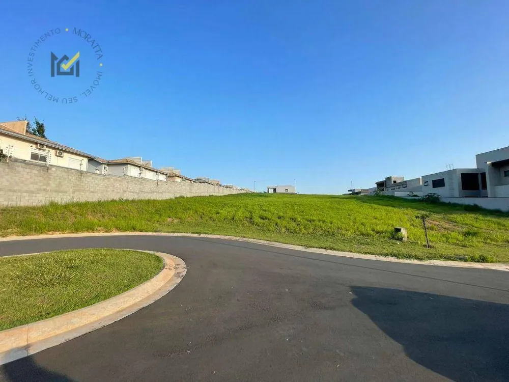 Loteamento e Condomínio, 677 m² - Foto 2