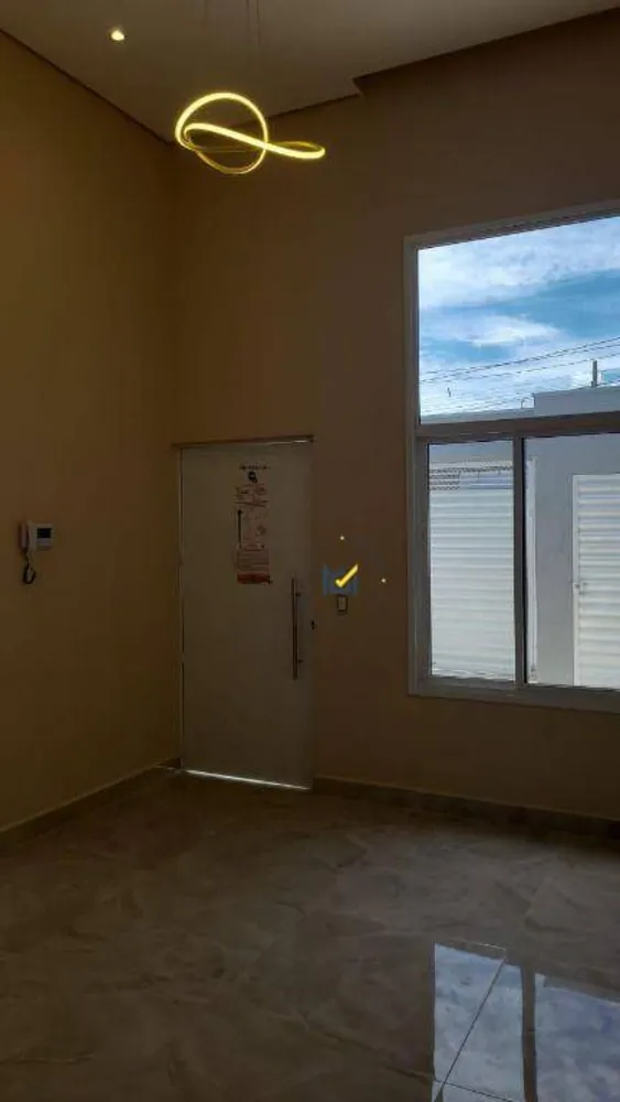 Casa, 3 quartos, 90 m² - Foto 3