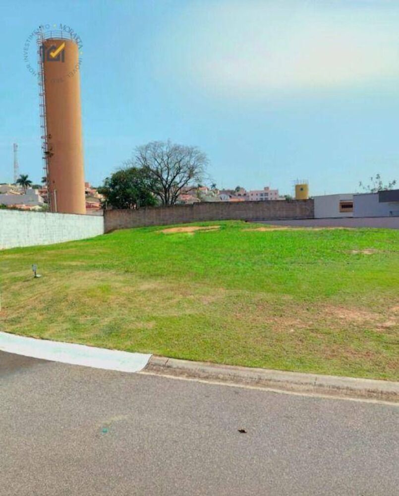 Loteamento e Condomínio à venda, 644M2 - Foto 3