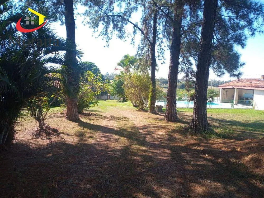 Terreno, 3640 m² - Foto 3