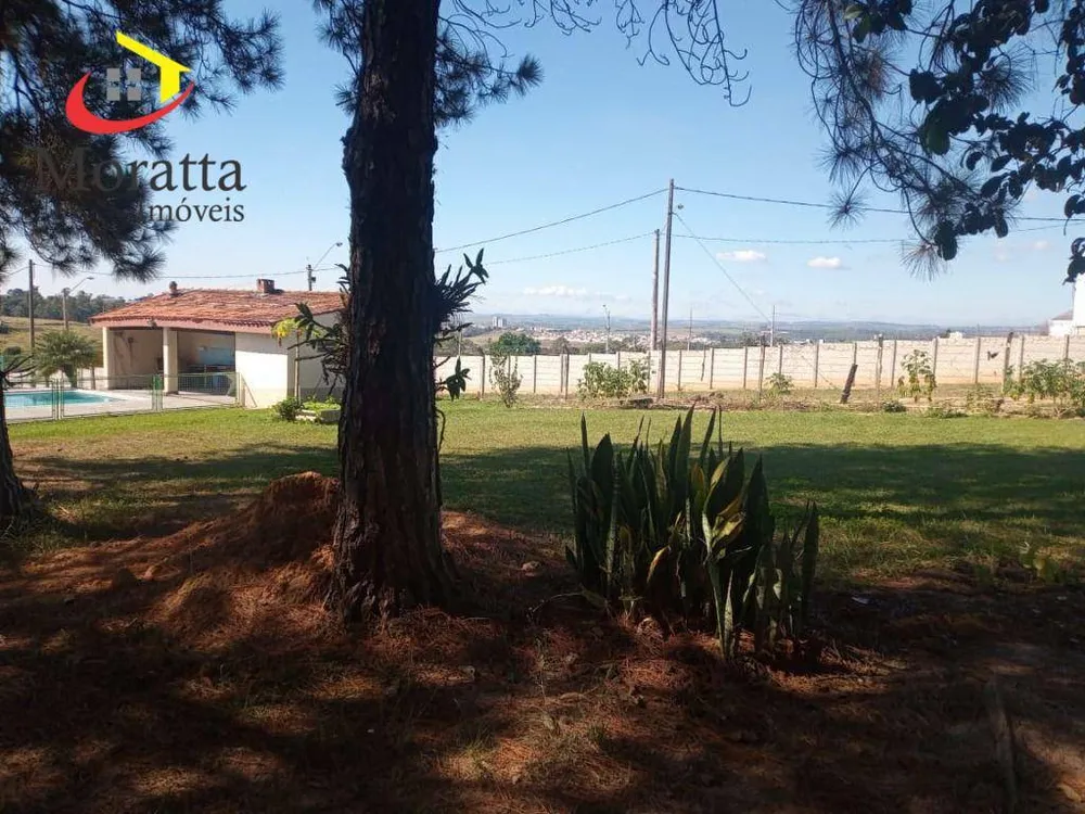 Terreno, 3640 m² - Foto 1