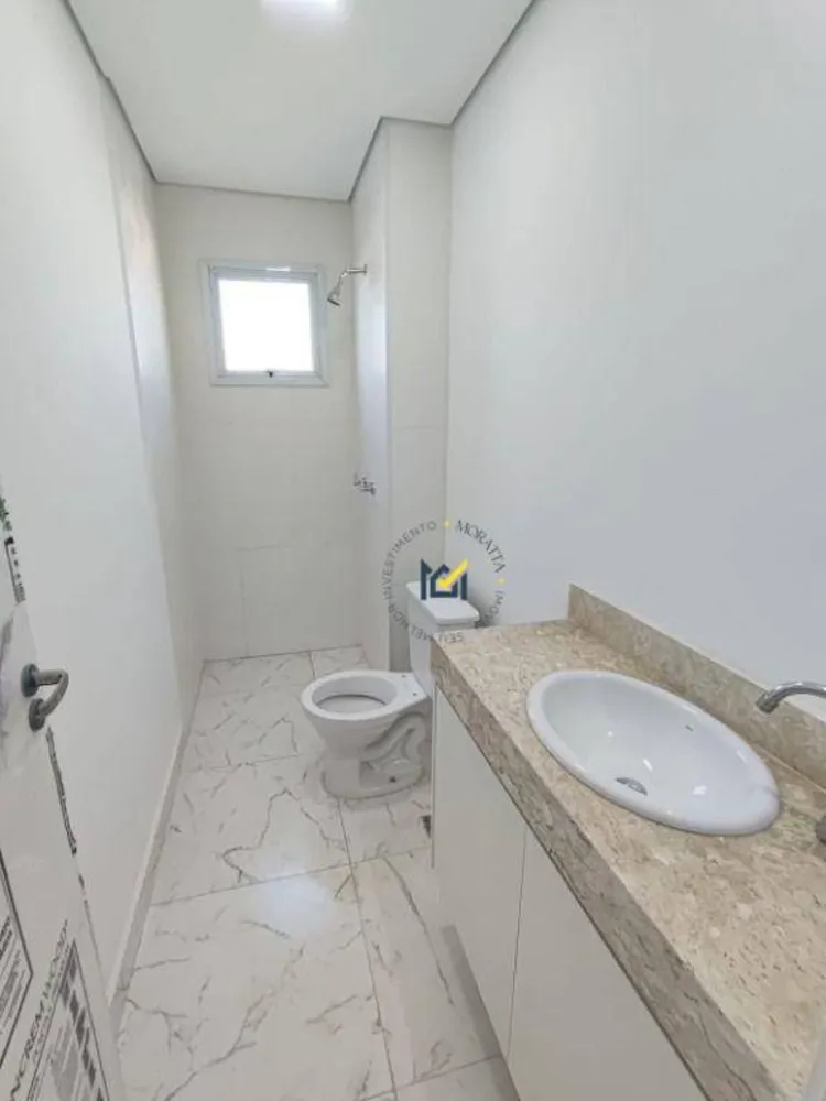 Apartamento, 2 quartos, 74 m² - Foto 1