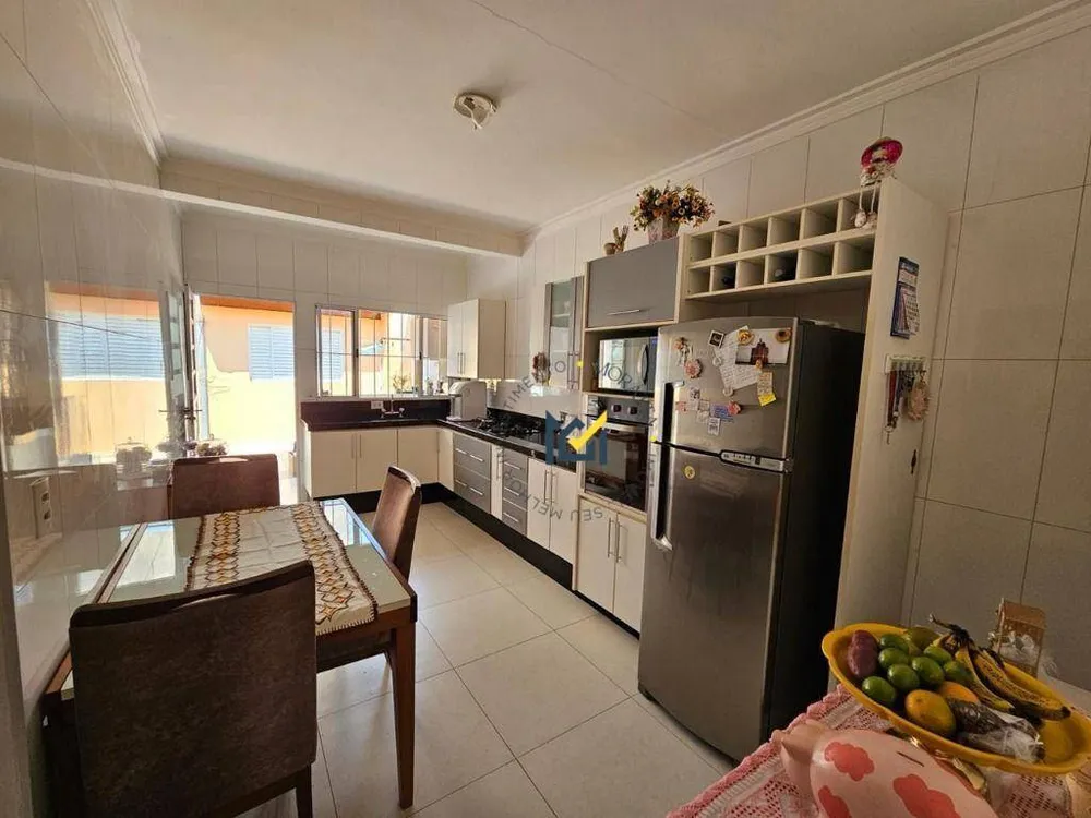 Casa, 2 quartos, 63 m² - Foto 2