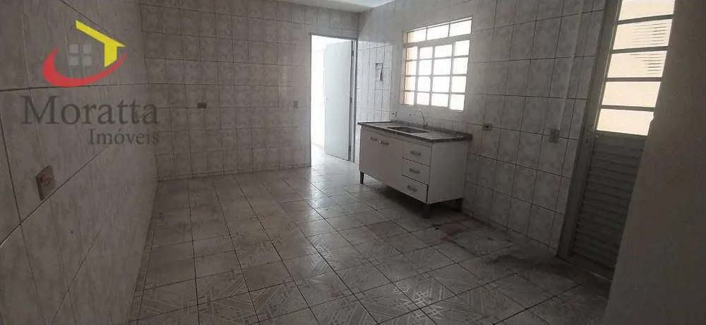Casa, 2 quartos, 70 m² - Foto 1