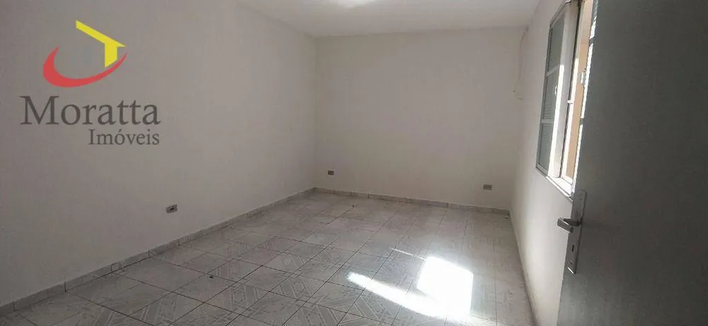 Casa, 2 quartos, 70 m² - Foto 2