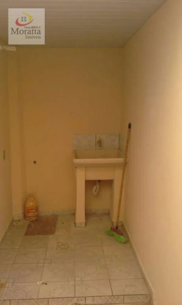 Casa, 2 quartos, 70 m² - Foto 4