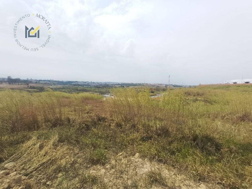 Terreno, 17 hectares - Foto 3