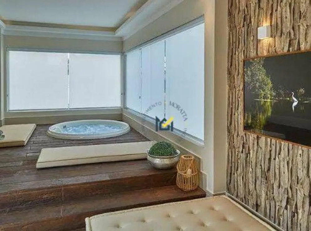 Apartamento, 2 quartos, 63 m² - Foto 3