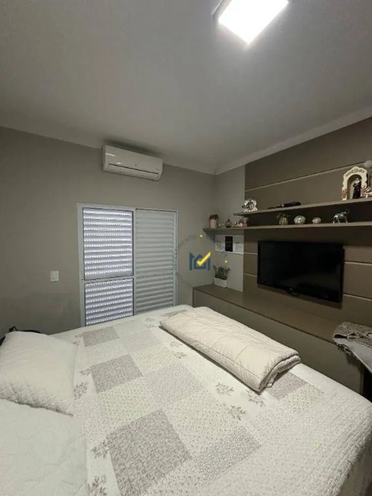 Casa de Condomínio, 2 quartos - Foto 3
