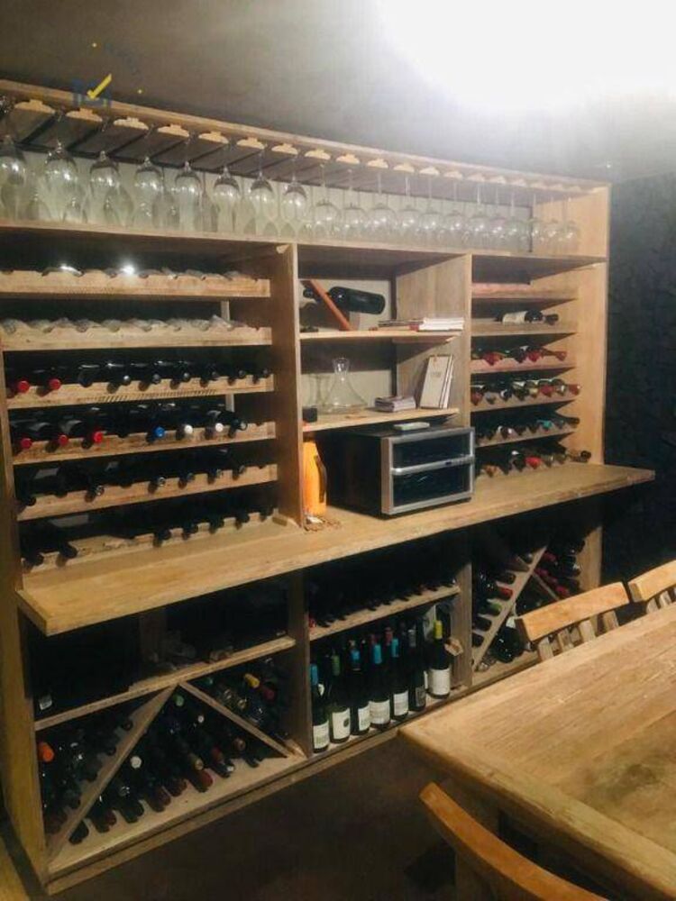 Casa de Condomínio, 3 quartos - Foto 14