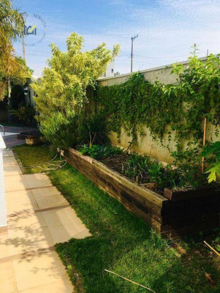 Casa de Condomínio, 3 quartos - Foto 16