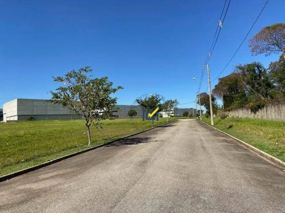Loteamento e Condomínio, 1500 m² - Foto 3