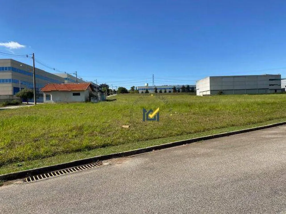 Loteamento e Condomínio, 1500 m² - Foto 4
