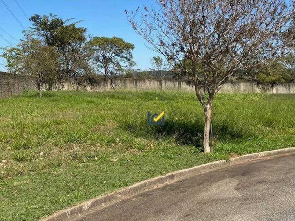 Loteamento e Condomínio, 1500 m² - Foto 2