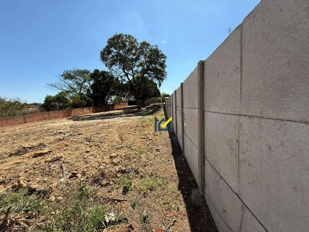Terreno, 1170 m² - Foto 4