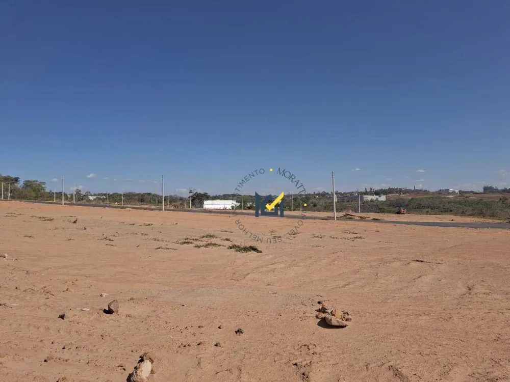 Terreno, 180 m² - Foto 1