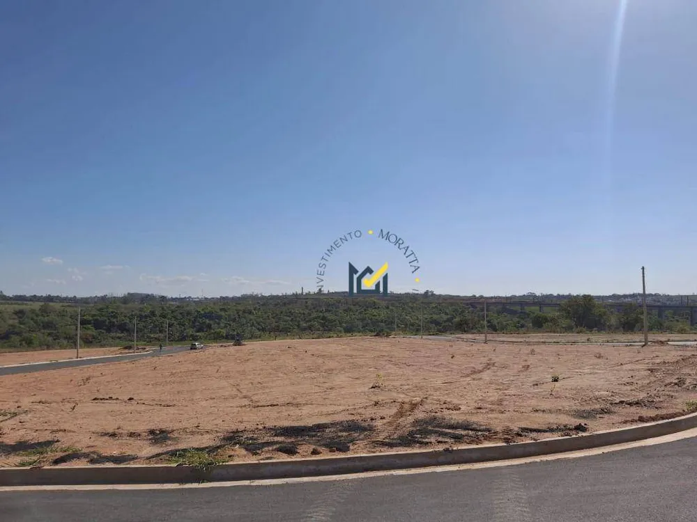 Terreno, 180 m² - Foto 2