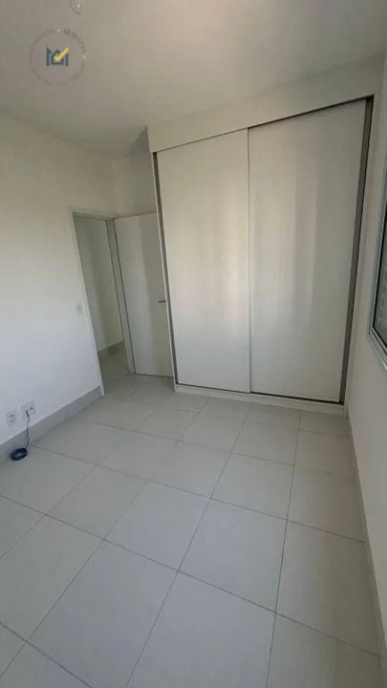 Apartamento, 3 quartos, 63 m² - Foto 1