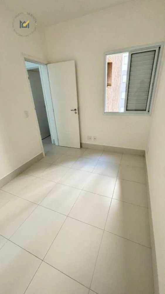 Apartamento, 3 quartos, 63 m² - Foto 2