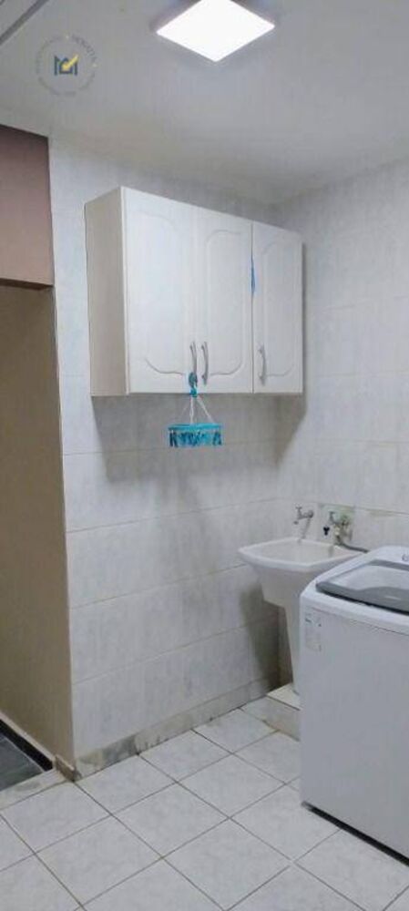 Casa, 2 quartos, 130 m² - Foto 8