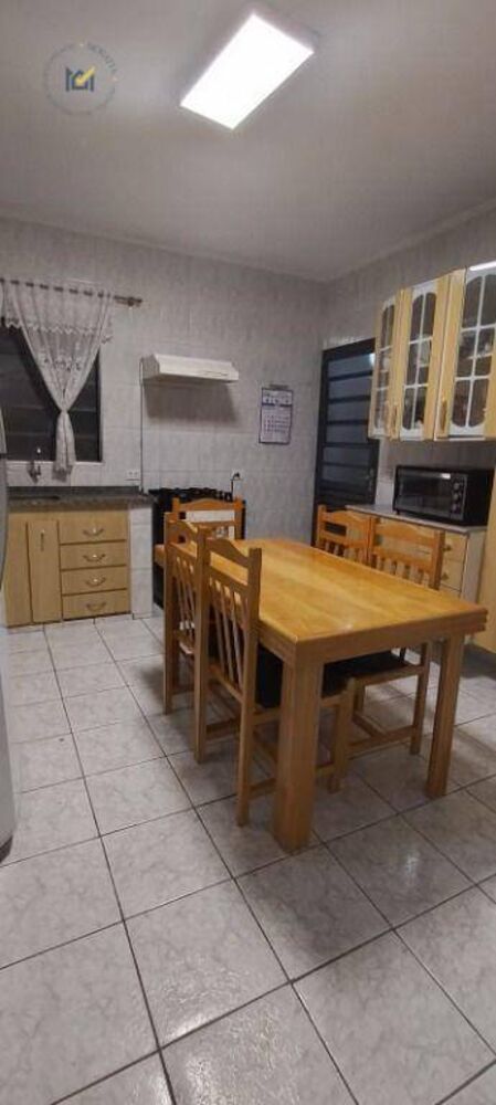 Casa, 2 quartos, 130 m² - Foto 3