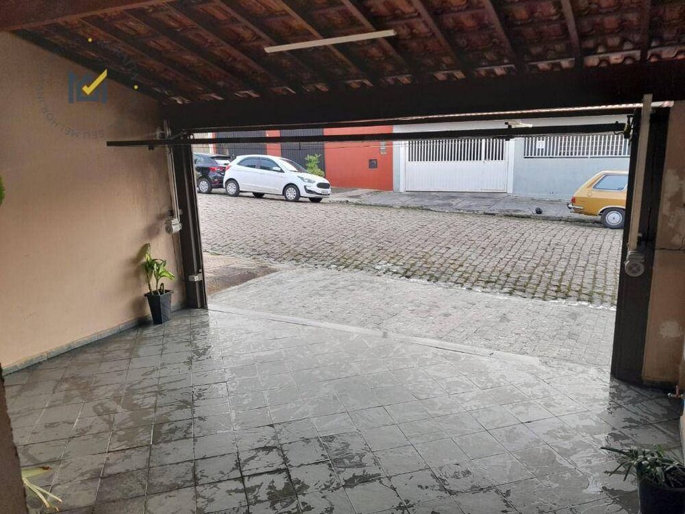 Casa, 2 quartos, 130 m² - Foto 5