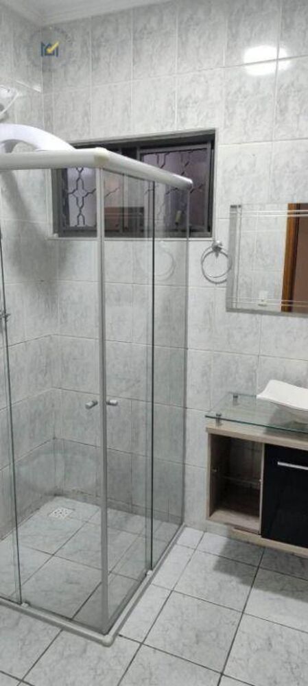 Casa, 2 quartos, 130 m² - Foto 1