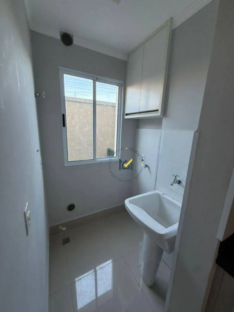 Apartamento, 2 quartos, 97 m² - Foto 3