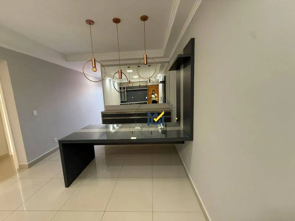 Apartamento, 2 quartos, 97 m² - Foto 4