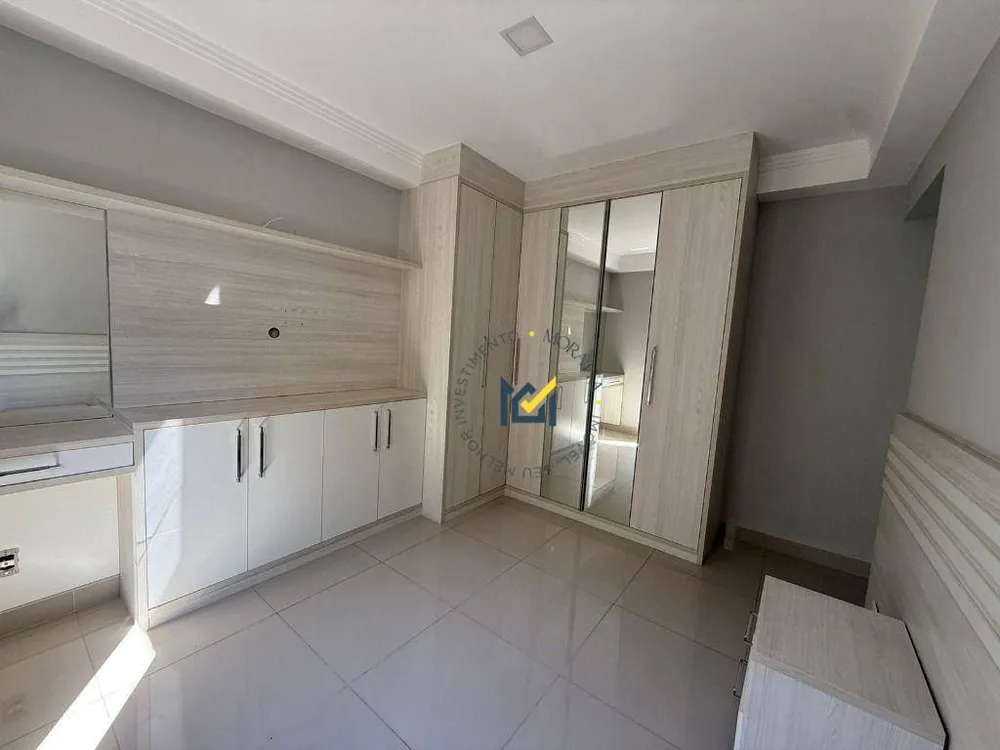 Apartamento, 2 quartos, 97 m² - Foto 1