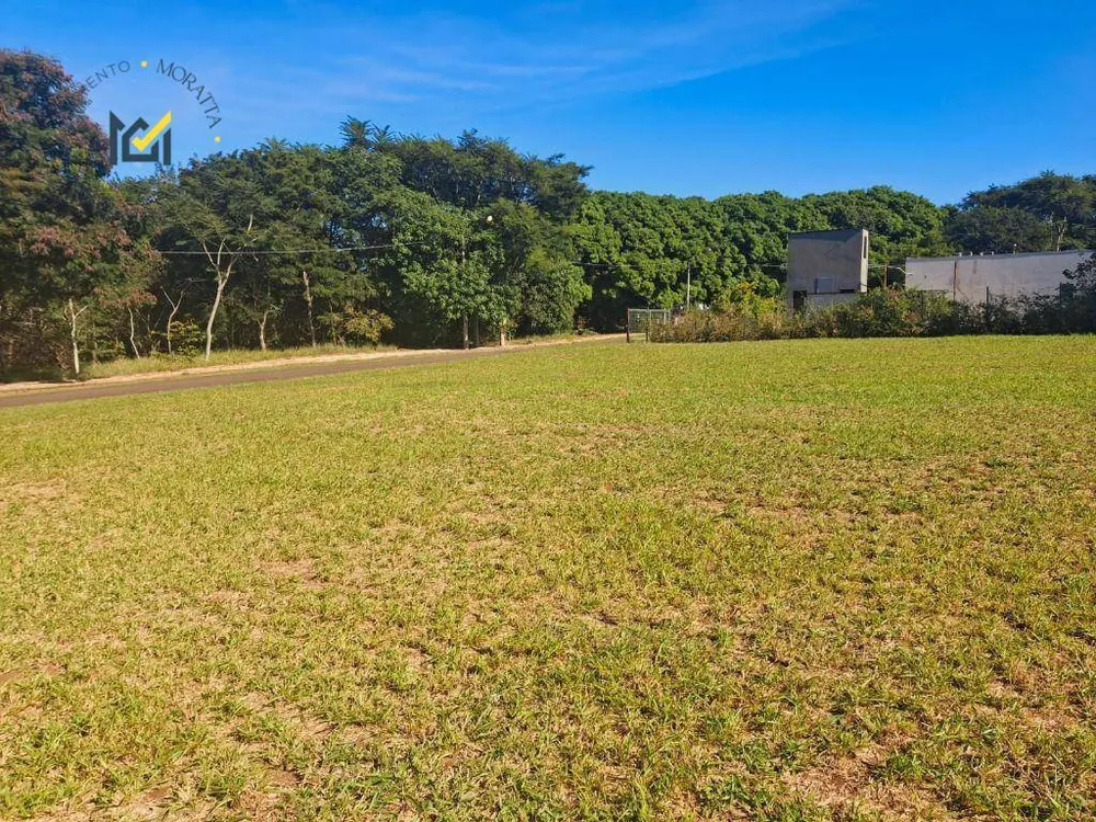 Loteamento e Condomínio, 1200 m² - Foto 2